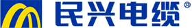 东莞市918博天堂有限公司
